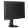 Monitor BenQ BL2405HT czarny